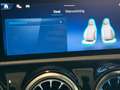 Mercedes-Benz CLA 250 e SB Amg Night Pack, Panorama, Head-Up Display, 36 Blanc - thumbnail 27