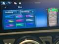 Mercedes-Benz CLA 250 e SB Amg Night Pack, Panorama, Head-Up Display, 36 Blanc - thumbnail 16