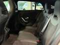 Mercedes-Benz CLA 250 e SB Amg Night Pack, Panorama, Head-Up Display, 36 Blanc - thumbnail 9
