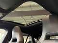 Mercedes-Benz CLA 250 e SB Amg Night Pack, Panorama, Head-Up Display, 36 Blanc - thumbnail 7