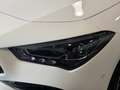 Mercedes-Benz CLA 250 e SB Amg Night Pack, Panorama, Head-Up Display, 36 Blanc - thumbnail 37