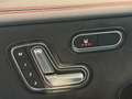 Mercedes-Benz CLA 250 e SB Amg Night Pack, Panorama, Head-Up Display, 36 Blanc - thumbnail 26