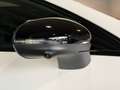 Mercedes-Benz CLA 250 e SB Amg Night Pack, Panorama, Head-Up Display, 36 Blanc - thumbnail 40