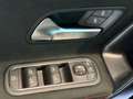 Mercedes-Benz CLA 250 e SB Amg Night Pack, Panorama, Head-Up Display, 36 Blanc - thumbnail 25