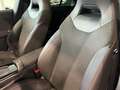 Mercedes-Benz CLA 250 e SB Amg Night Pack, Panorama, Head-Up Display, 36 Blanc - thumbnail 6