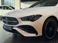 Mercedes-Benz CLA 250 e SB Amg Night Pack, Panorama, Head-Up Display, 36 Blanc - thumbnail 38