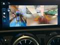 Mercedes-Benz CLA 250 e SB Amg Night Pack, Panorama, Head-Up Display, 36 Blanc - thumbnail 14