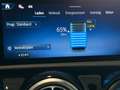 Mercedes-Benz CLA 250 e SB Amg Night Pack, Panorama, Head-Up Display, 36 Blanc - thumbnail 23