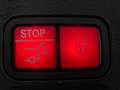 Mercedes-Benz CLA 250 e SB Amg Night Pack, Panorama, Head-Up Display, 36 Blanc - thumbnail 35