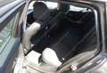 BMW 318 d Touring mhev 48V Business Advantage auto COCKPIT Grigio - thumbnail 4