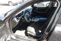 BMW 318 d Touring mhev 48V Business Advantage auto COCKPIT Grigio - thumbnail 3