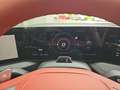 MG Cyberster 77kWh GT ALC Rot/Schwarz + Schwarzes Dach Silber - thumbnail 14