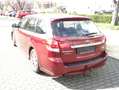 Subaru Legacy Kombi 2.0 Diesel Active Euro 5 ( neuer Motor ) Maro - thumbnail 4