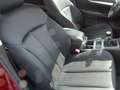 Subaru Legacy Kombi 2.0 Diesel Active Euro 5 ( neuer Motor ) Kahverengi - thumbnail 10