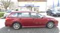 Subaru Legacy Kombi 2.0 Diesel Active Euro 5 ( neuer Motor ) Braun - thumbnail 6