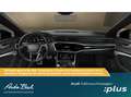 Audi A6 S line 45TFSI qu. Stronic Matrix ACC AH Grau - thumbnail 11
