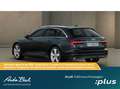 Audi A6 S line 45TFSI qu. Stronic Matrix ACC AH Grau - thumbnail 3