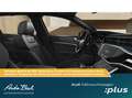 Audi A6 S line 45TFSI qu. Stronic Matrix ACC AH Grau - thumbnail 12