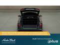 Audi A6 S line 45TFSI qu. Stronic Matrix ACC AH Grau - thumbnail 8