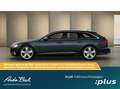 Audi A6 S line 45TFSI qu. Stronic Matrix ACC AH Grau - thumbnail 4