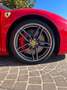 Ferrari 488 488 Coupe 3.9 GTB dct Rosso - thumbnail 7