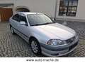 Toyota Avensis 1.8 linea terra Automatik Klima PDC Grau - thumbnail 7