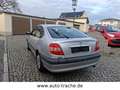 Toyota Avensis 1.8 linea terra Automatik Klima PDC Grau - thumbnail 4