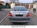 Toyota Avensis 1.8 linea terra Automatik Klima PDC Grau - thumbnail 5