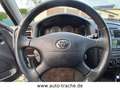 Toyota Avensis 1.8 linea terra Automatik Klima PDC Grau - thumbnail 13