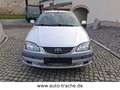 Toyota Avensis 1.8 linea terra Automatik Klima PDC Grau - thumbnail 2