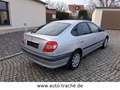 Toyota Avensis 1.8 linea terra Automatik Klima PDC Grau - thumbnail 6