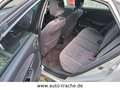 Toyota Avensis 1.8 linea terra Automatik Klima PDC Grau - thumbnail 10