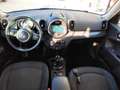MINI Countryman D Сірий - thumbnail 11