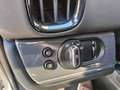 MINI Countryman D Сірий - thumbnail 6