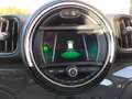 MINI Countryman D Сірий - thumbnail 9