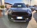MINI Countryman D Сірий - thumbnail 3