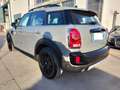 MINI Countryman D Сірий - thumbnail 13