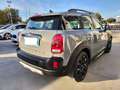 MINI Countryman D Сірий - thumbnail 14