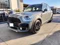 MINI Countryman D Сірий - thumbnail 1