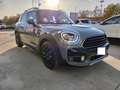 MINI Countryman D Сірий - thumbnail 2