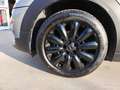 MINI Countryman D Gris - thumbnail 16