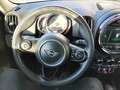 MINI Countryman D Сірий - thumbnail 8