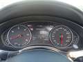 Audi A6 Avant 3.0 TDI quattro competition, LUFT, Panorama Schwarz - thumbnail 14