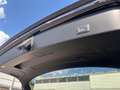 Audi A6 Avant 3.0 TDI quattro competition, LUFT, Panorama Schwarz - thumbnail 19