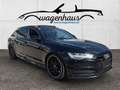 Audi A6 Avant 3.0 TDI quattro competition, LUFT, Panorama Schwarz - thumbnail 4