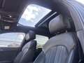 Audi A6 Avant 3.0 TDI quattro competition, LUFT, Panorama Schwarz - thumbnail 7