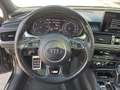 Audi A6 Avant 3.0 TDI quattro competition, LUFT, Panorama Schwarz - thumbnail 9