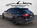 Audi A6 Avant 3.0 TDI quattro competition, LUFT, Panorama Schwarz - thumbnail 2