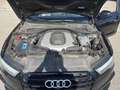 Audi A6 Avant 3.0 TDI quattro competition, LUFT, Panorama Schwarz - thumbnail 20
