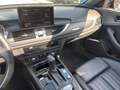 Audi A6 Avant 3.0 TDI quattro competition, LUFT, Panorama Schwarz - thumbnail 10
